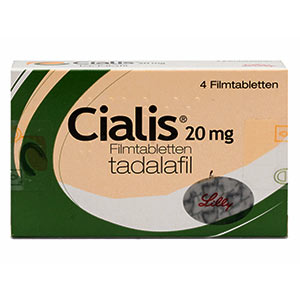 Cialis