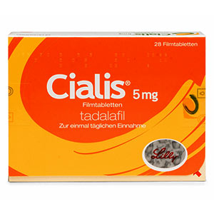 Cialis