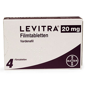 Levitra