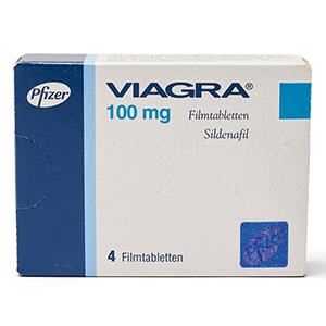 Viagra 