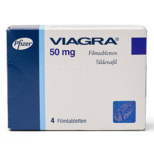 Viagra